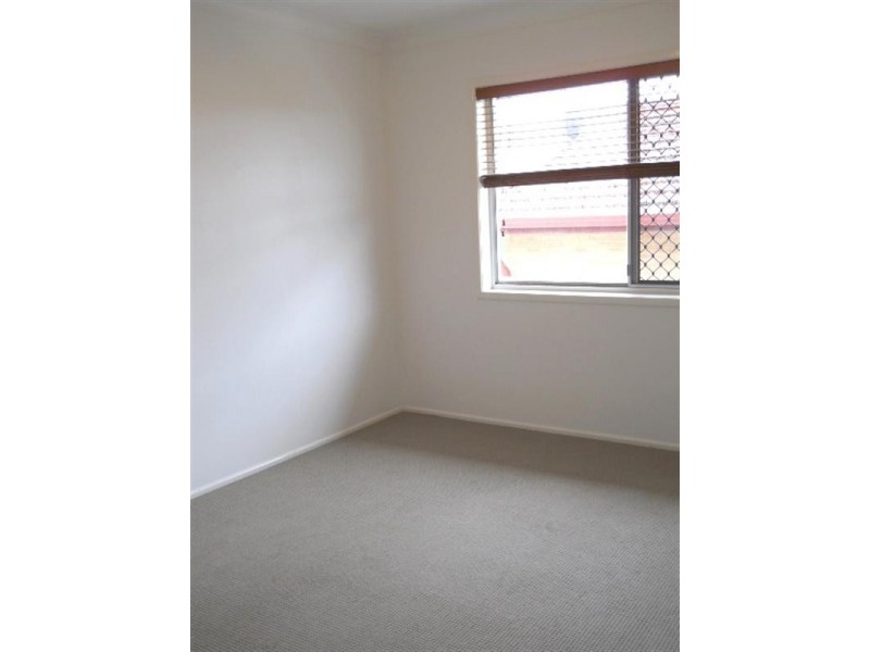 1/19 Collings Street, Balmoral QLD 4171