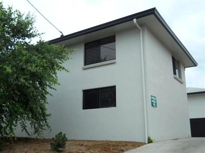 1/19 Collings Street, Balmoral QLD 4171