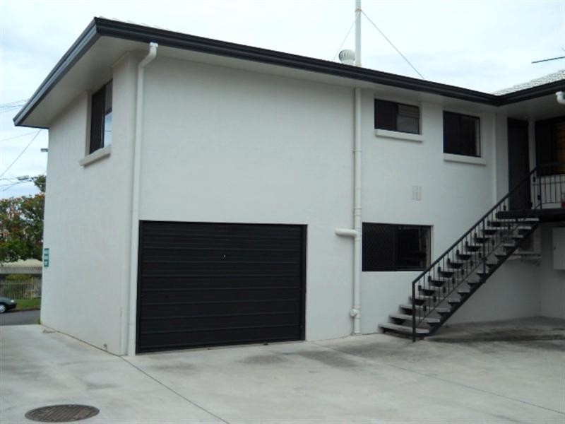 1/19 Collings Street, Balmoral QLD 4171