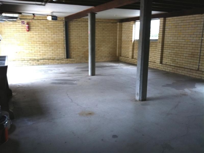 1/19 Collings Street, Balmoral QLD 4171