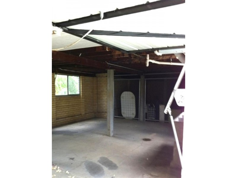 1/19 Collings Street, Balmoral QLD 4171