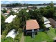 51 Cowper Street, Bulimba QLD 4171