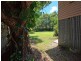 51 Cowper Street, Bulimba QLD 4171