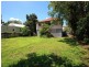 51 Cowper Street, Bulimba QLD 4171