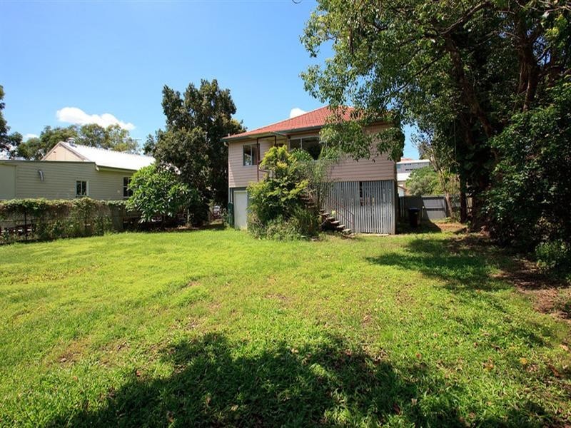 51 Cowper Street, Bulimba QLD 4171