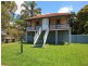 51 Cowper Street, Bulimba QLD 4171