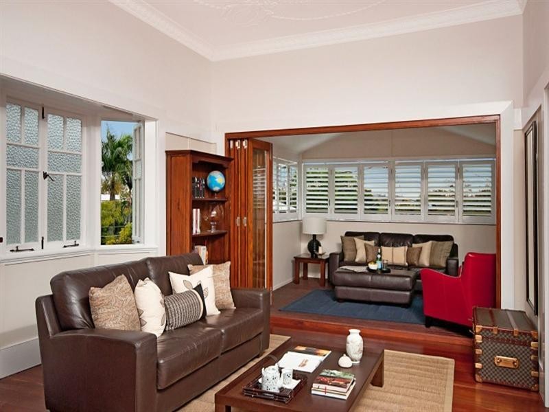 27 Wright Street, Balmoral QLD 4171