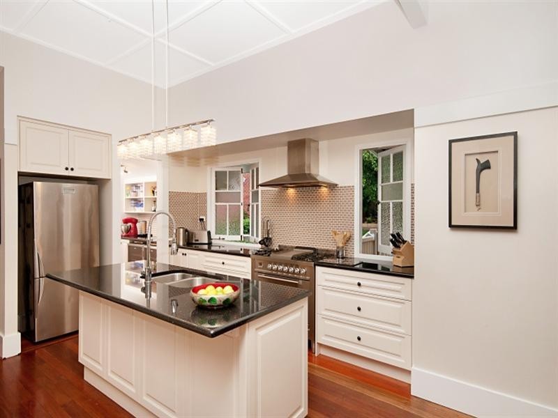 27 Wright Street, Balmoral QLD 4171