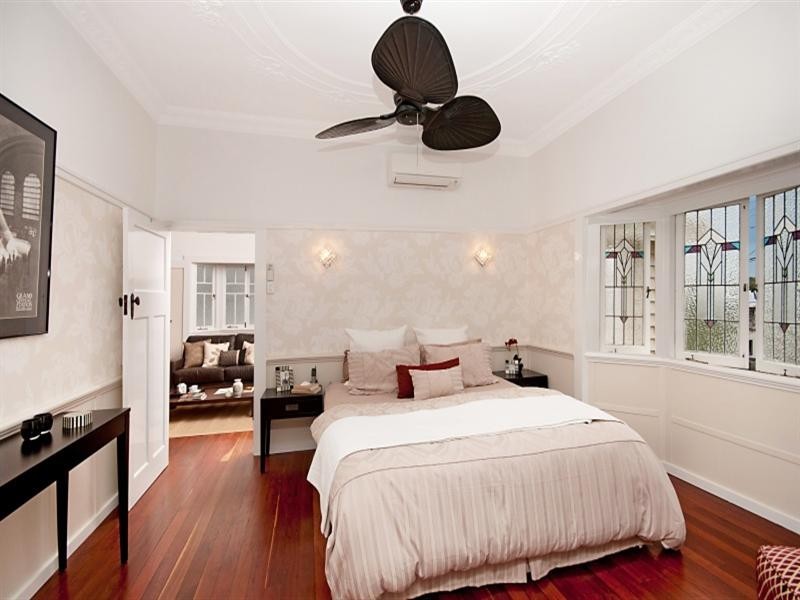 27 Wright Street, Balmoral QLD 4171