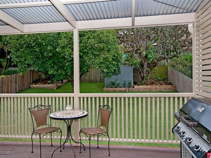 27 Wright Street, Balmoral QLD 4171