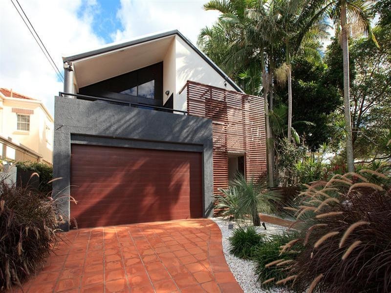 102 Quay Street, Bulimba QLD 4171