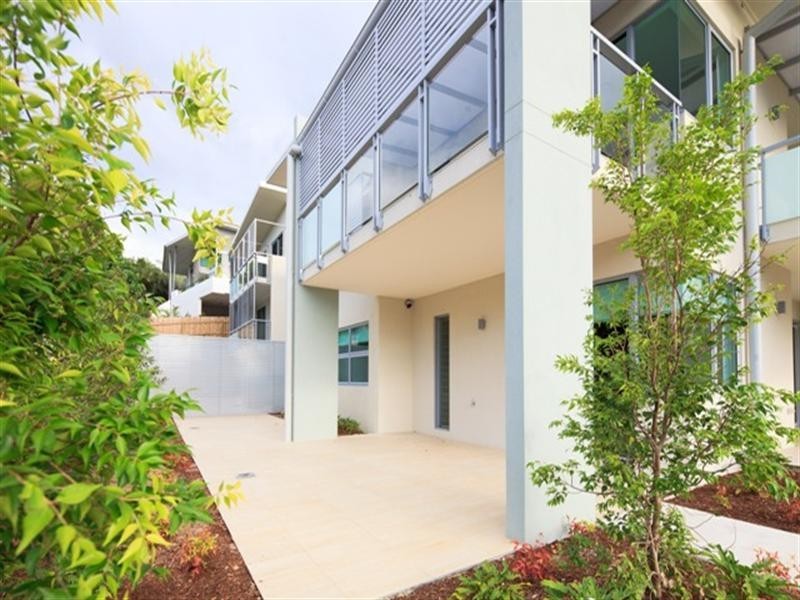 1/232 Oxford Street, Bulimba QLD 4171