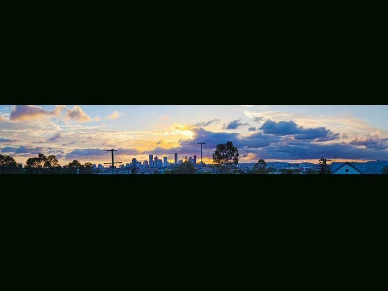 1/232 Oxford Street, Bulimba QLD 4171