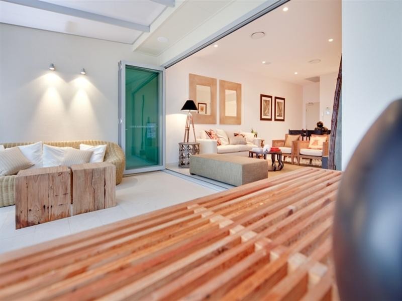 1/232 Oxford Street, Bulimba QLD 4171