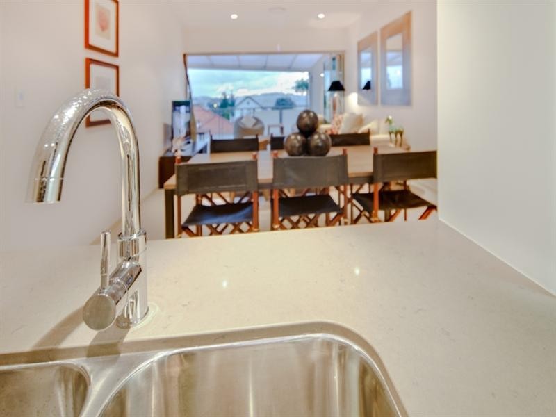 1/232 Oxford Street, Bulimba QLD 4171