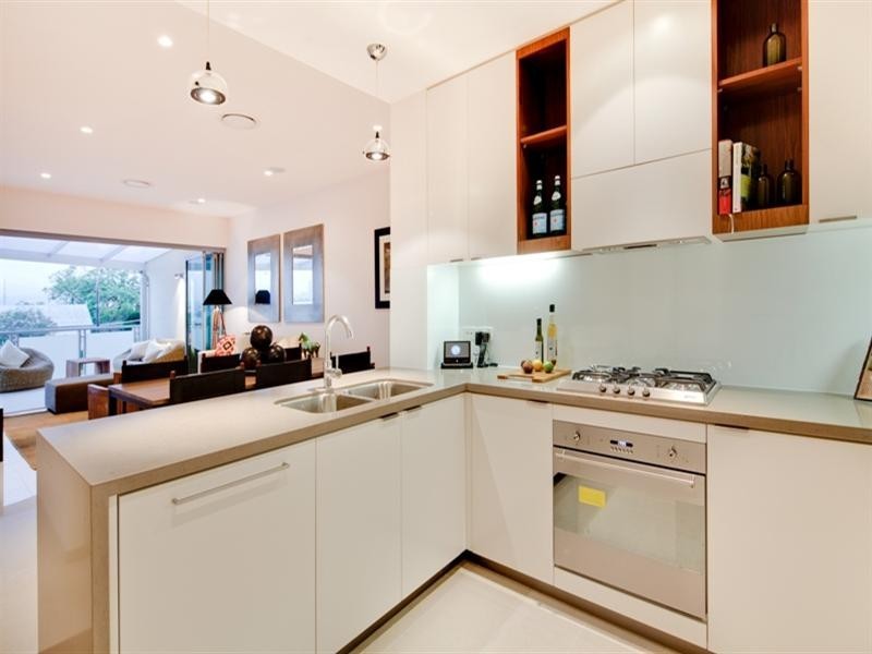 1/232 Oxford Street, Bulimba QLD 4171