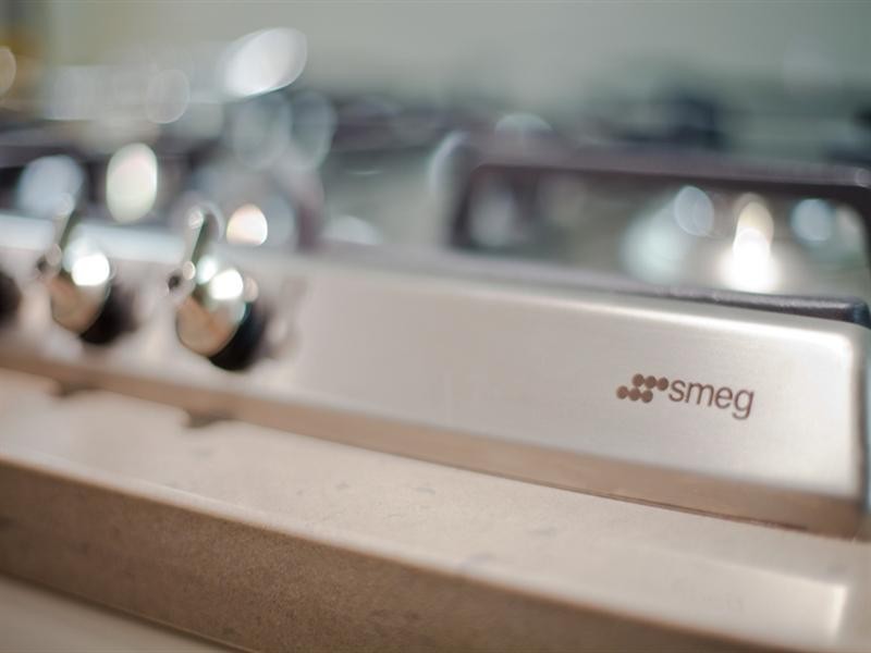 1/232 Oxford Street, Bulimba QLD 4171