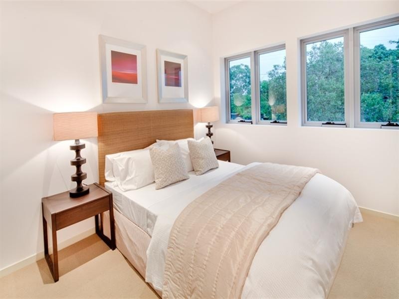 1/232 Oxford Street, Bulimba QLD 4171