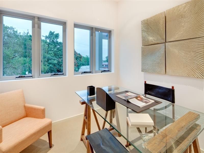 1/232 Oxford Street, Bulimba QLD 4171