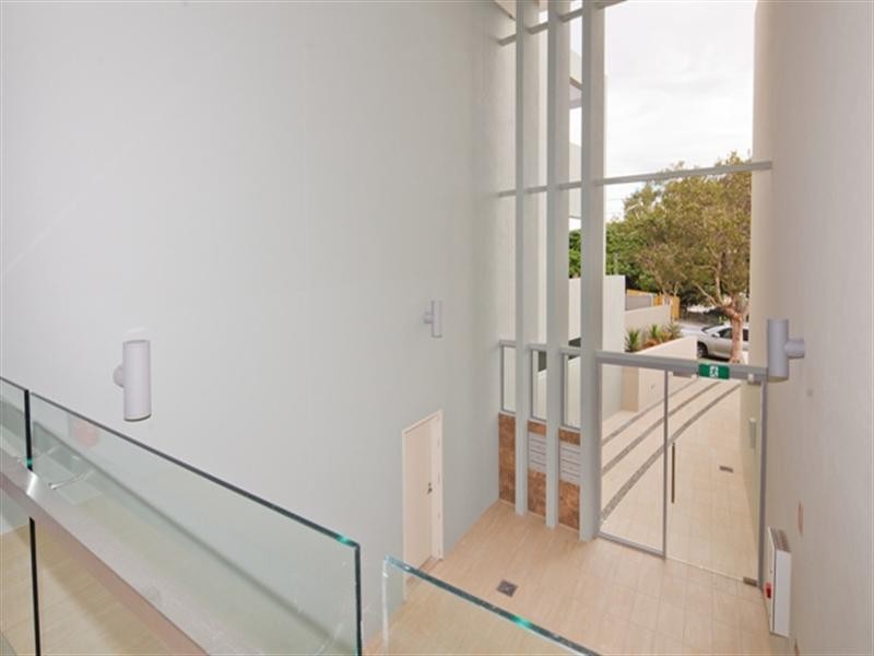 1/232 Oxford Street, Bulimba QLD 4171