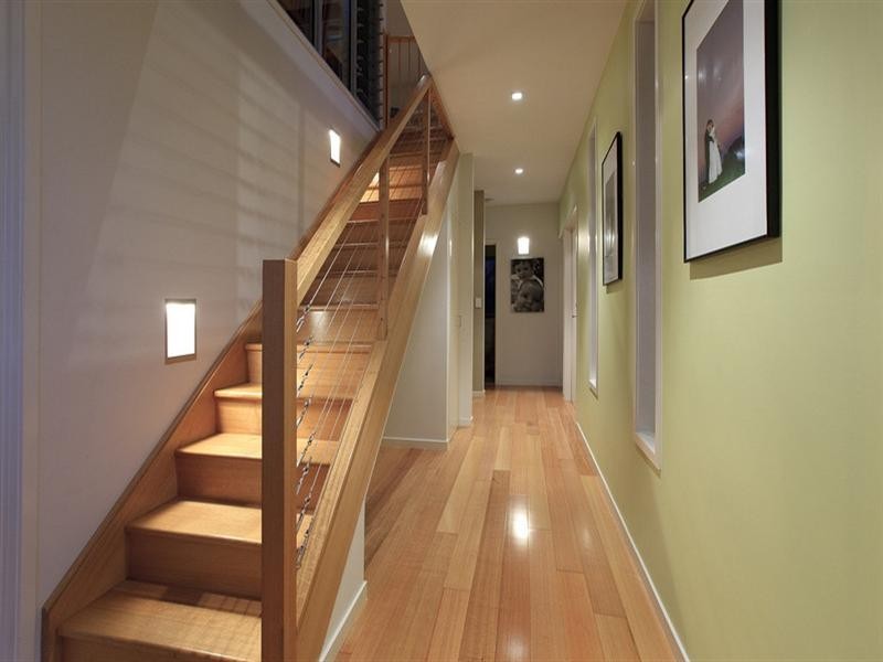 8 Eton Street, Bulimba QLD 4171