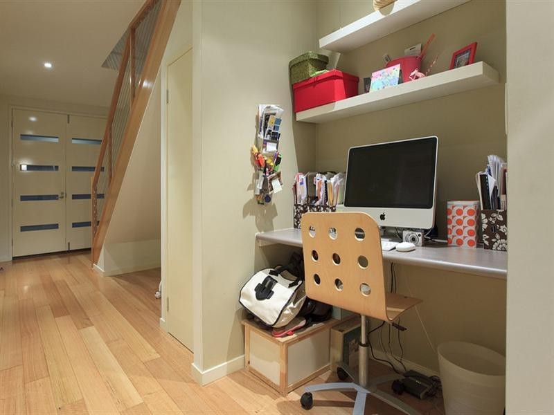 8 Eton Street, Bulimba QLD 4171