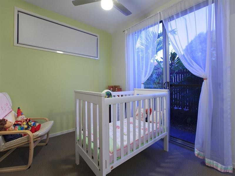 8 Eton Street, Bulimba QLD 4171