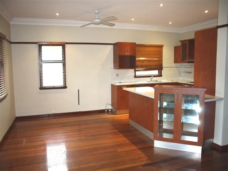 Norman Park QLD 4170