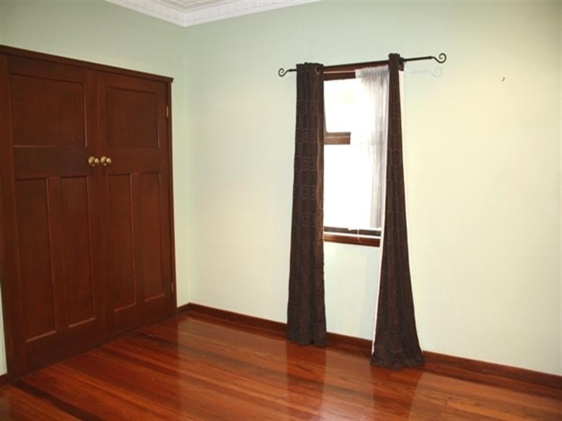 Norman Park QLD 4170