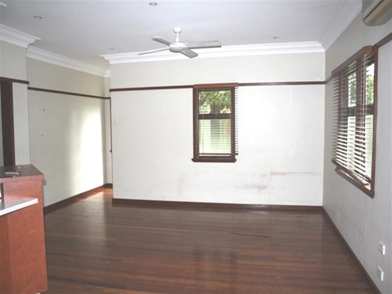 Norman Park QLD 4170