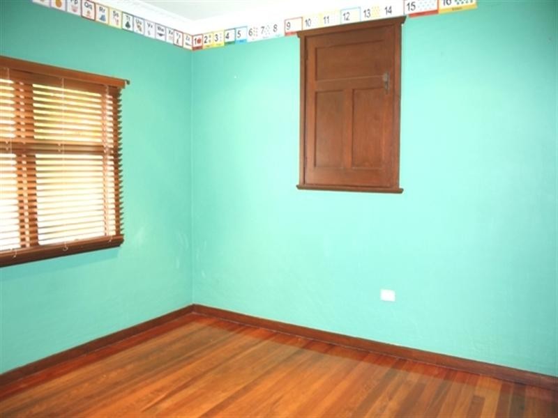 Norman Park QLD 4170