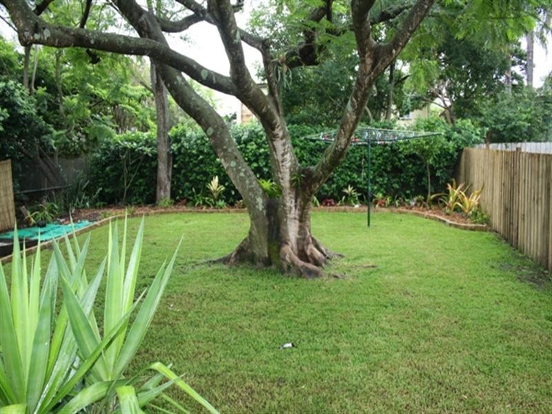 Norman Park QLD 4170