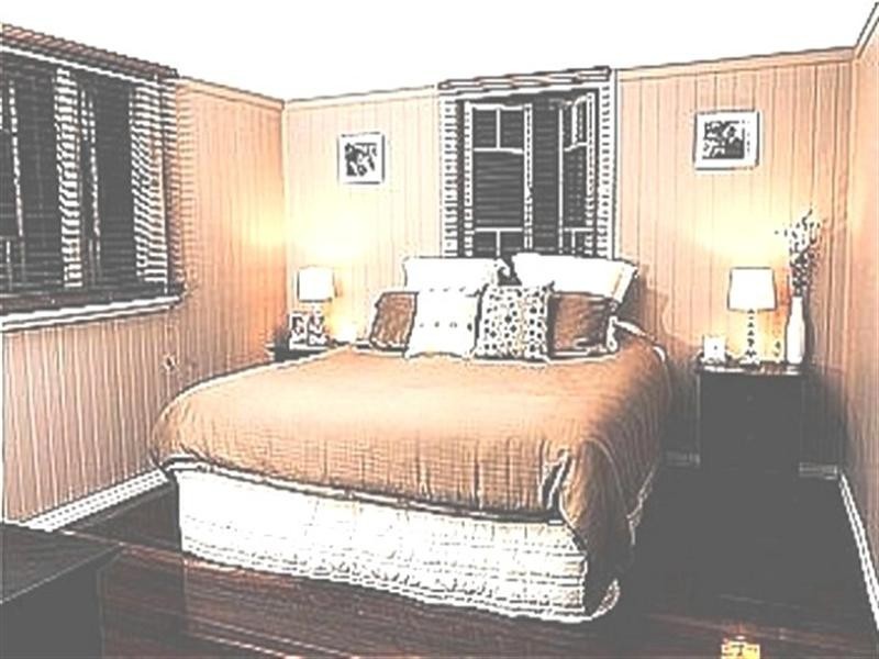 25 Ayr Street, Morningside QLD 4170