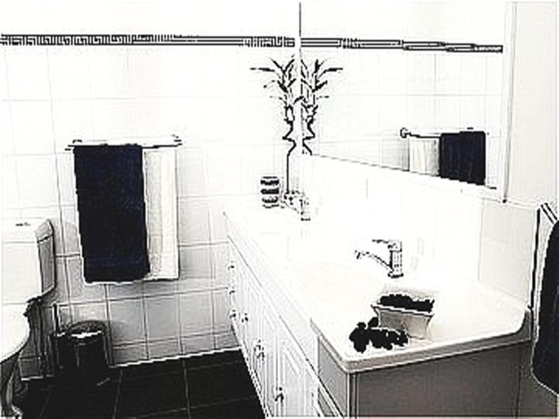 25 Ayr Street, Morningside QLD 4170