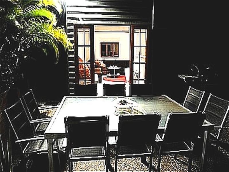 25 Ayr Street, Morningside QLD 4170