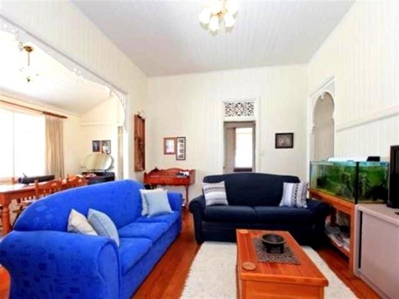 7 Govett Avenue, Hawthorne QLD 4171