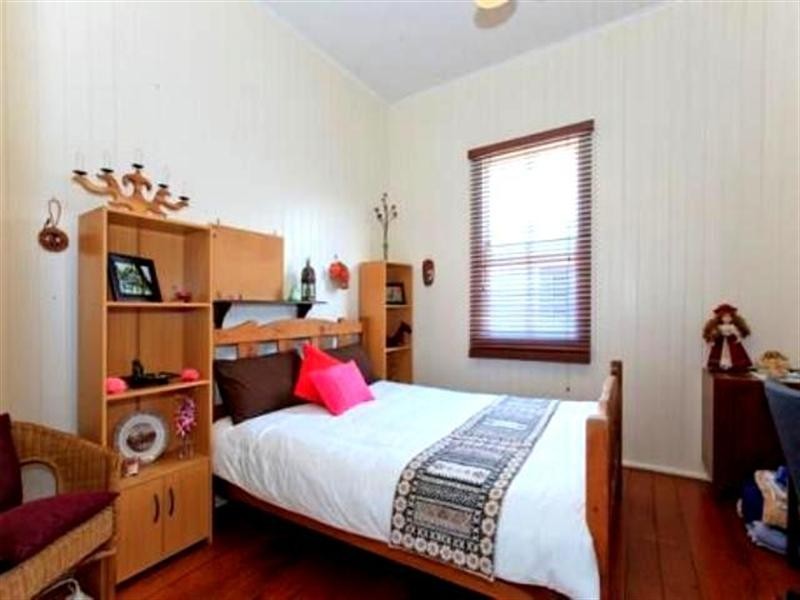 7 Govett Avenue, Hawthorne QLD 4171