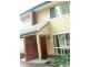 Bulimba QLD 4171