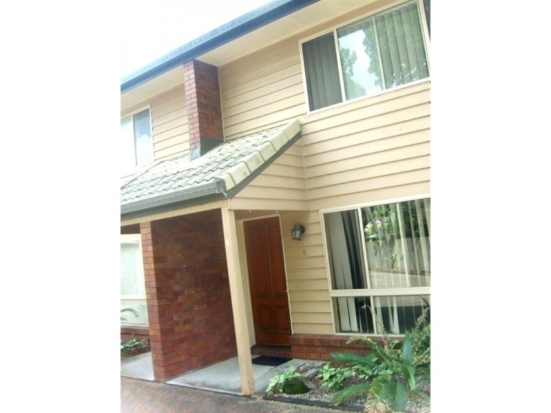 Bulimba QLD 4171