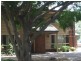 Bulimba QLD 4171