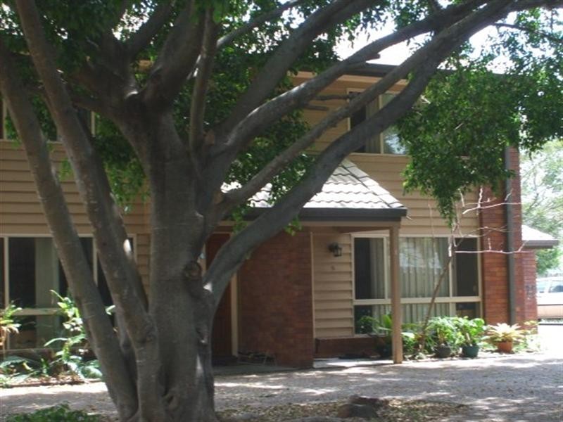 Bulimba QLD 4171