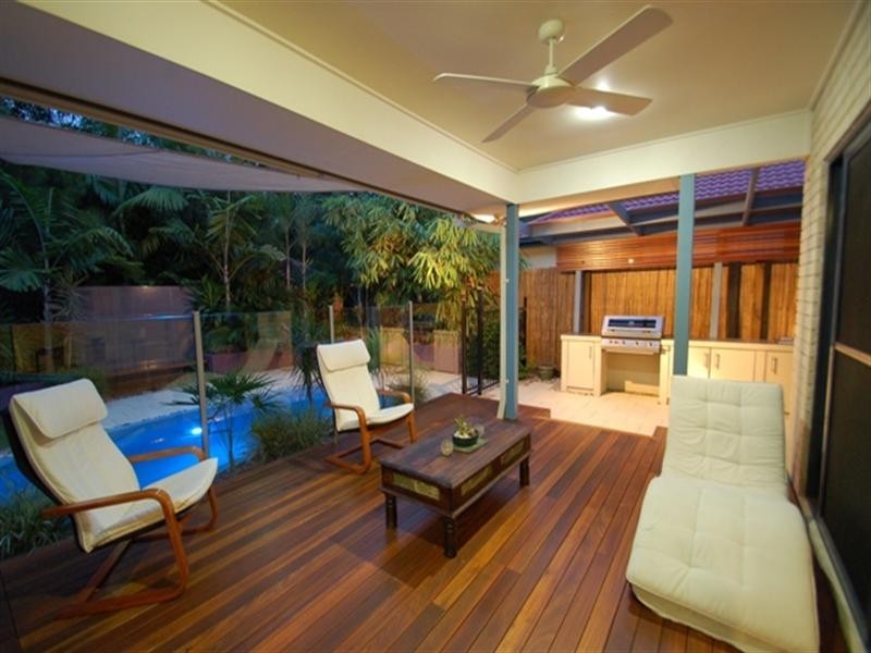 89 Emerald Street, Murarrie QLD 4172