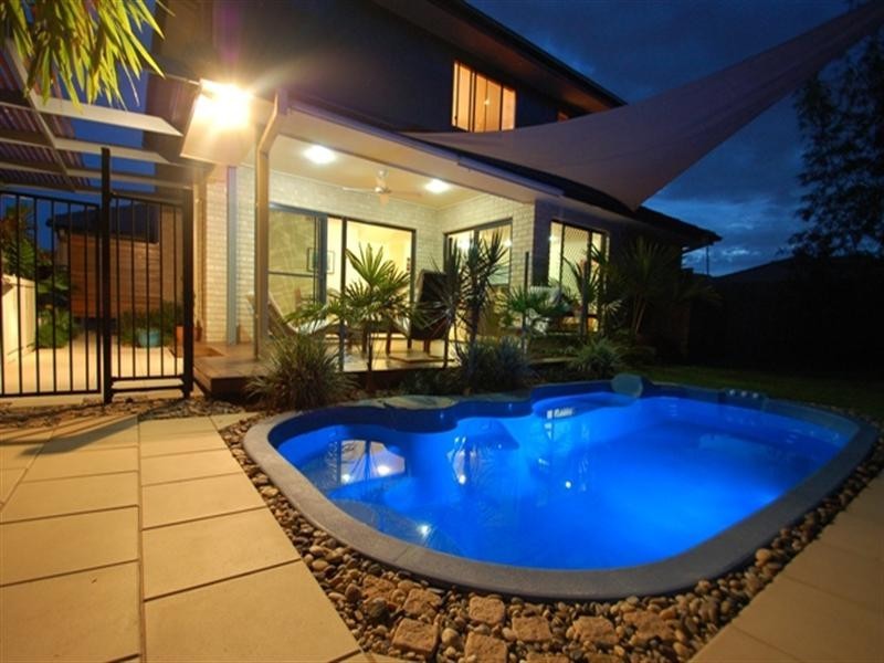 89 Emerald Street, Murarrie QLD 4172