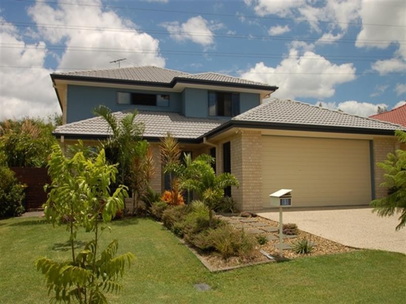 89 Emerald Street, Murarrie QLD 4172