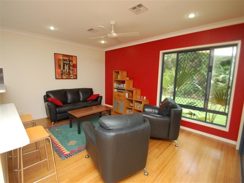 89 Emerald Street, Murarrie QLD 4172