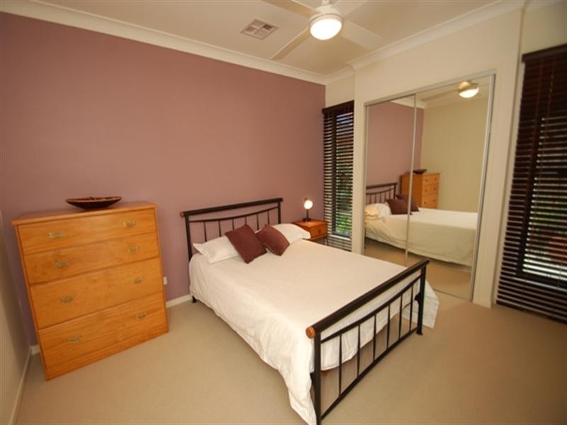 89 Emerald Street, Murarrie QLD 4172