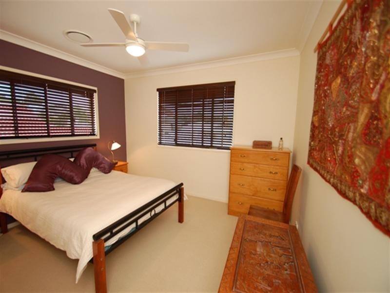 89 Emerald Street, Murarrie QLD 4172