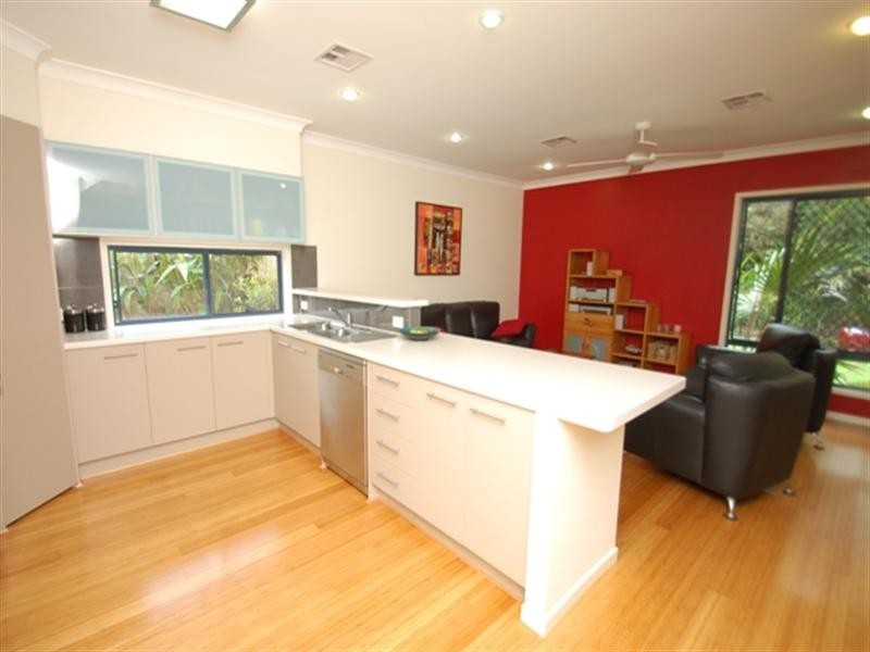 89 Emerald Street, Murarrie QLD 4172