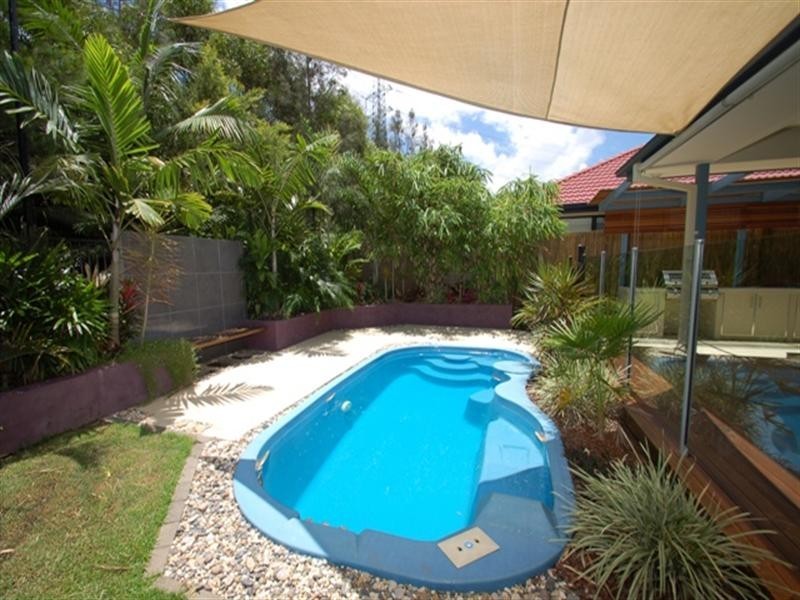 89 Emerald Street, Murarrie QLD 4172