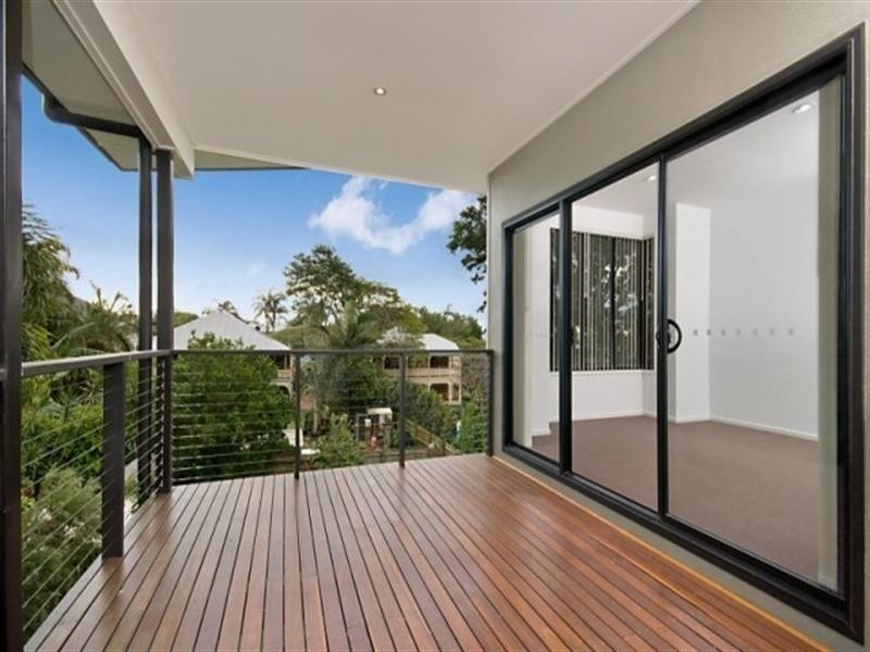 Bulimba QLD 4171